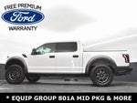 2017 F-150 Thumbnail 30
