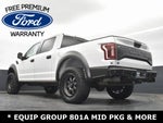 2017 F-150 Thumbnail 31
