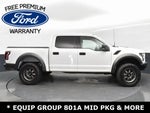 2017 F-150 Thumbnail 33