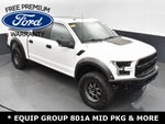 2017 F-150 Thumbnail 34