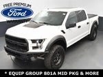 2017 F-150 Thumbnail 35