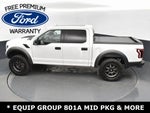 2017 F-150 Thumbnail 36