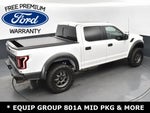 2017 F-150 Thumbnail 37