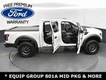 2017 F-150 Thumbnail 38