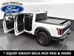 2017 F-150 Thumbnail 39