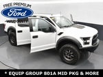 2017 F-150 Thumbnail 41