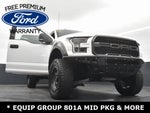 2017 F-150 Thumbnail 43