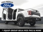 2017 F-150 Thumbnail 44