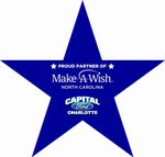 2017 F-150 Thumbnail 45