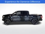 2017 F-150 Thumbnail 2