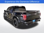 2017 F-150 Thumbnail 3