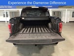 2017 F-150 Thumbnail 5