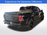 2017 F-150 Thumbnail 6