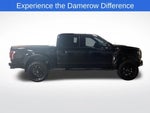 2017 F-150 Thumbnail 7