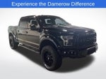 2017 F-150 Thumbnail 8