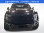 2017 F-150 Thumbnail 9