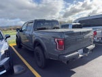 2018 F-150 Thumbnail 3