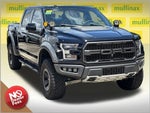 Similar Listing