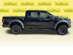 2018 F-150 Thumbnail 9