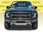 2018 F-150 Thumbnail 18