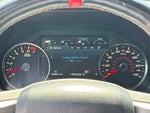 2018 F-150 Thumbnail 24