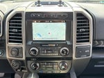 2018 F-150 Thumbnail 26