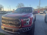 2018 F-150 Thumbnail 2