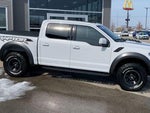 2018 F-150 Thumbnail 3