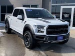 2018 F-150 Thumbnail 4