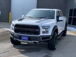 2018 F-150 Thumbnail 5