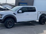 2018 F-150 Thumbnail 6