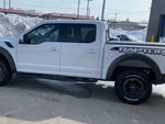 2018 F-150 Thumbnail 7