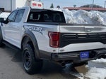 2018 F-150 Thumbnail 8