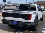2018 F-150 Thumbnail 9
