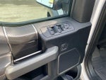 2018 F-150 Thumbnail 11