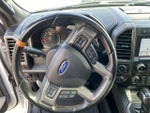 2018 F-150 Thumbnail 14
