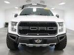 2019 F-150 Thumbnail 3