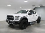 2019 F-150 Thumbnail 4