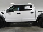 2019 F-150 Thumbnail 6