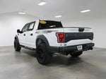 2019 F-150 Thumbnail 7