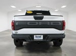 2019 F-150 Thumbnail 8