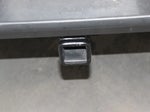 2019 F-150 Thumbnail 9
