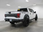2019 F-150 Thumbnail 12