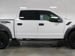 2019 F-150 Thumbnail 13