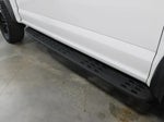 2019 F-150 Thumbnail 14