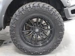 2019 F-150 Thumbnail 16