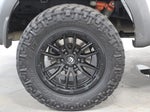 2019 F-150 Thumbnail 17