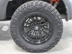 2019 F-150 Thumbnail 18