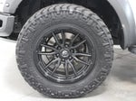 2019 F-150 Thumbnail 19