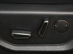 2019 F-150 Thumbnail 22
